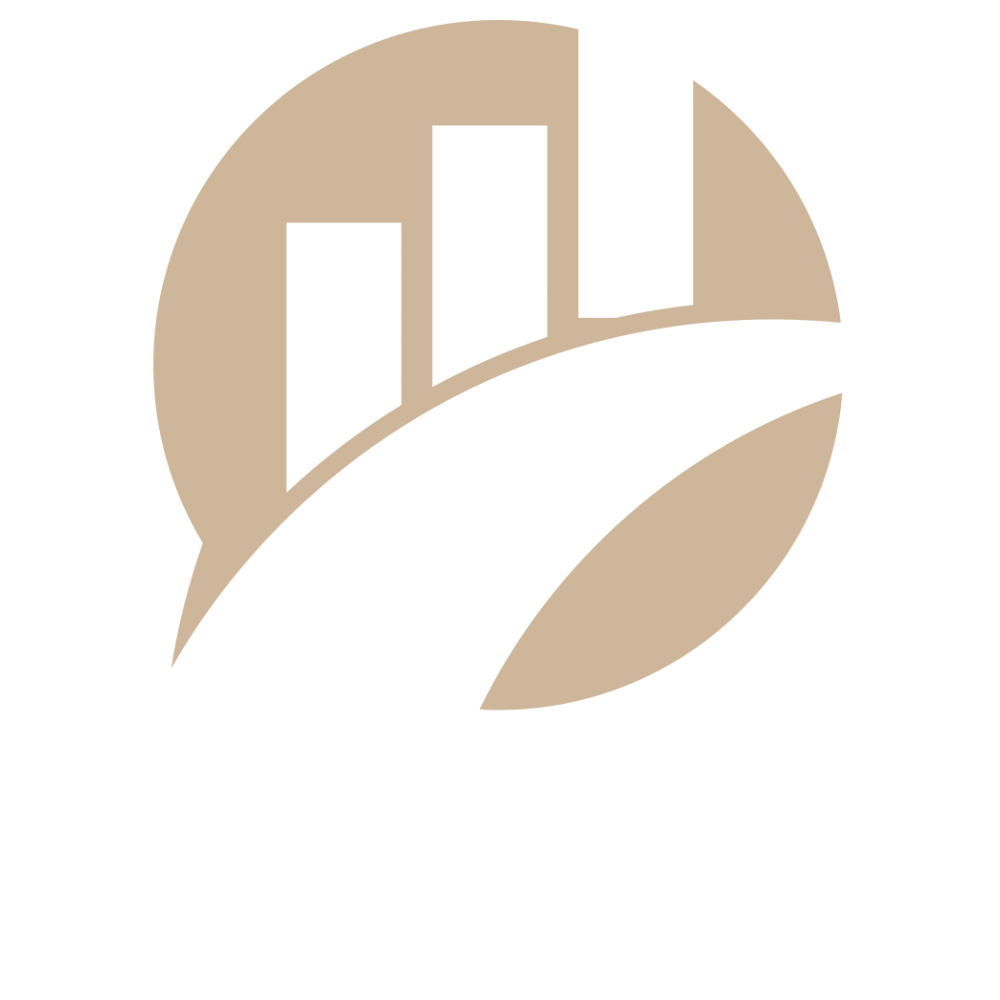 MELZUBAU